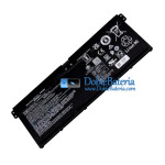 Batería para Acer AP22ABN AP22A8N [Batería de repuesto]